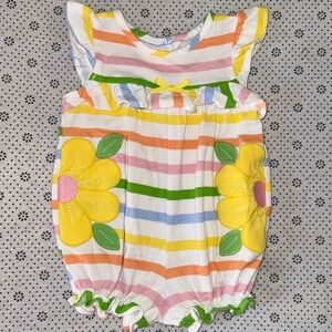 🛍 CUTE LITTLE BABIES OUTFIT SIZE 6 MONTHS 🛍